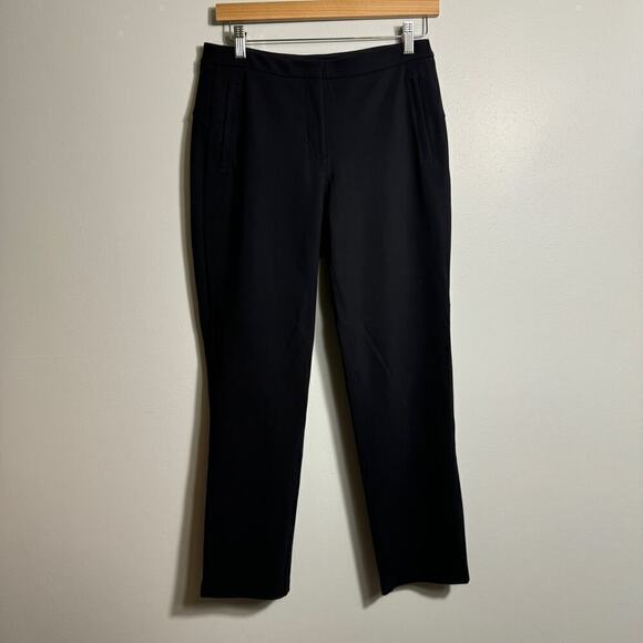 Lululemon On The Move Pant - Picture 3 of 7